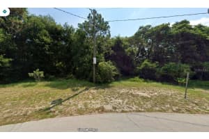 3224 Phonetia Dr, DELTONA