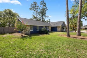 327 Se 50th Ave, OCALA