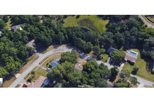 3236 Phonetia Dr, DELTONA