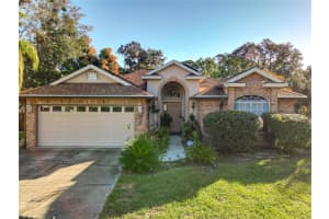 1375 3rd Ave, DELAND