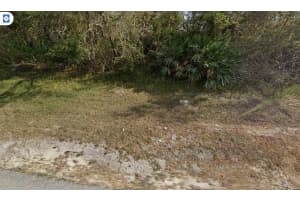 Riverhead Dr, DELTONA