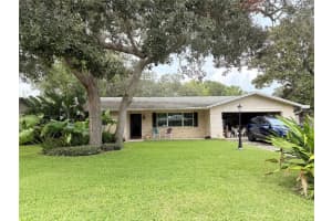 201 Sanchez Ave, ORMOND BEACH