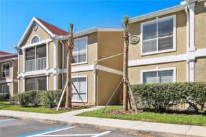 9481 Highland Oak Dr #1512, TAMPA 9481 Highland Oak Dr #1512, TAMPA