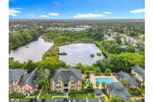 6059 Westgate Dr #433, ORLANDO