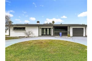 7907 1st Ave S, ST PETERSBURG