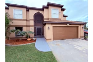 12326 Bohannon Blvd, ORLANDO