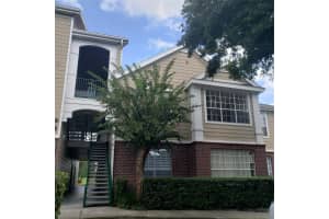 13001 Mulberry Park Dr #124, ORLANDO