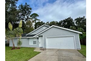 768 Crows Blf, SANFORD 768 Crows Blf, SANFORD