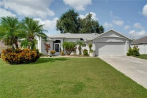 1112 Windy Bluff Dr, MINNEOLA