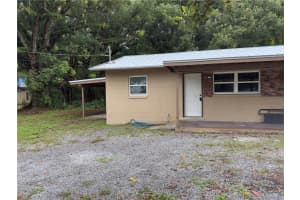 305 Marker St, ALTAMONTE SPRINGS