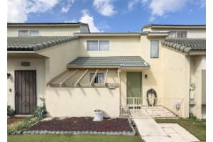 1326 Winter Green Way, WINTER GARDEN