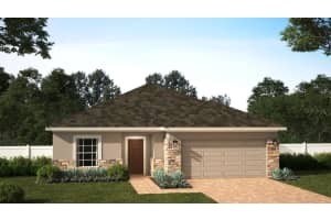 1018 Vineyard Ridge Rd, MINNEOLA