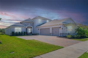 1054 Victoria Hills Dr S, DELAND