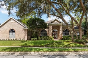 3718 Savannah Loop, OVIEDO