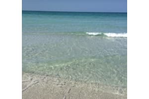 14233 Bethel Ave, PORT CHARLOTTE