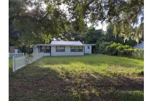 1640 Salem Dr, ORLANDO