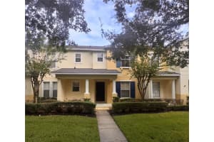 2565 Abey Blanco Dr, ORLANDO