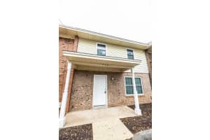 740 N Fairfield Dr, PENSACOLA