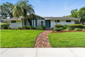 2400 Deloraine Trl, MAITLAND