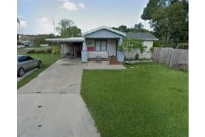 6500 Hobson St Ne, ST PETERSBURG