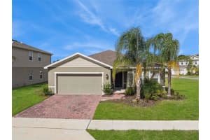 3112 St Charles Pl, WINTER HAVEN