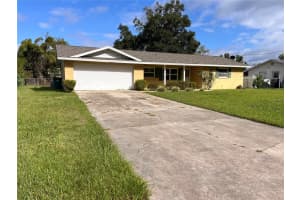 1605 Ne 17th Ave, OCALA