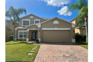 16543 Cedar Run Dr, ORLANDO