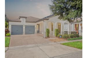 7254 Enchanted Lake Dr, WINTER GARDEN