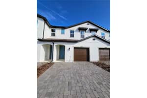 4577 Small Creek Rd, KISSIMMEE 4577 Small Creek Rd, KISSIMMEE