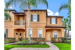 243 La Mirage St, DAVENPORT 243 La Mirage St, DAVENPORT