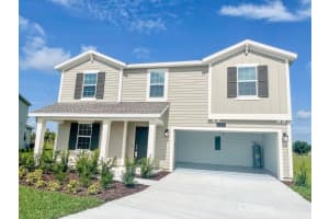 4499 Magnolia Ridge Ct, KISSIMMEE 4499 Magnolia Ridge Ct, KISSIMMEE