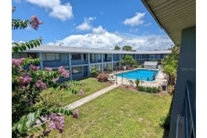 140 Minna Ln #214, MERRITT ISLAND