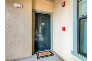 907 Charo Pkwy #911, DAVENPORT