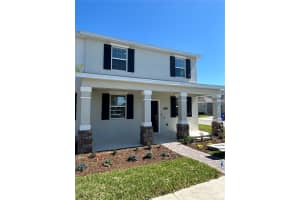 1675 Cross Prairie Pkwy, KISSIMMEE 1675 Cross Prairie Pkwy, KISSIMMEE