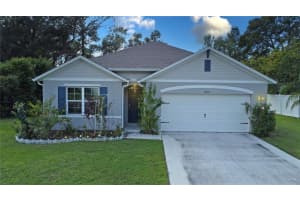 2920 Blackburn Ave, DELTONA