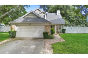 3843 Brandy St, ORLANDO