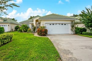 474 Foxhill Dr, DEBARY