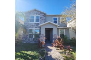 5313 Northlawn Way, ORLANDO