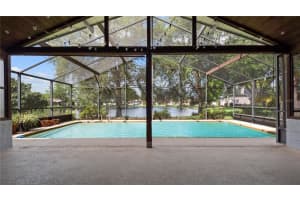 6512 Saint Partin Pl, BELLE ISLE