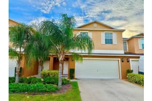 3027 Bargate St, ORLANDO 3027 Bargate St, ORLANDO