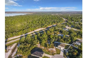 1257 Amazon Ln, KISSIMMEE