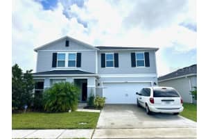 3218 Sweet Acres Pl, ST CLOUD