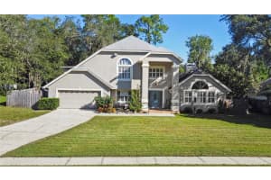300 Sprucewood Rd, LAKE MARY