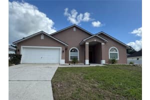 166 Greeley Loop, DAVENPORT 166 Greeley Loop, DAVENPORT