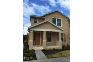 10229 Lake District Ln #20, ORLANDO
