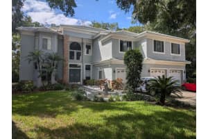 4408 Calm Water Ct, ORLANDO
