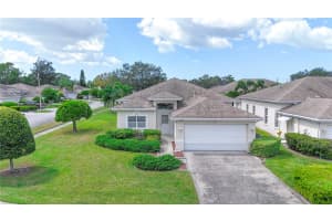 2784 Alexander Dr, CLEARWATER 2784 Alexander Dr, CLEARWATER