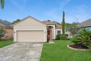 4267 Waterside Pointe Cir, ORLANDO