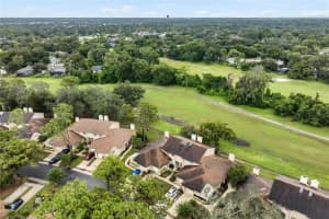 1906 Saint Andrews Pl, LONGWOOD