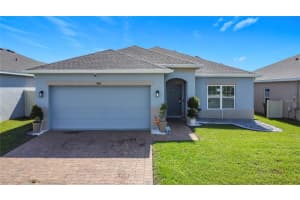 468 Tortugas St, HAINES CITY 468 Tortugas St, HAINES CITY